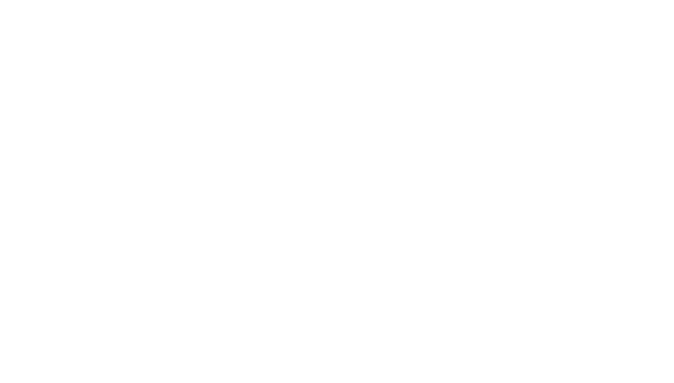 Elisen – Blog & Magazine WordPress Theme